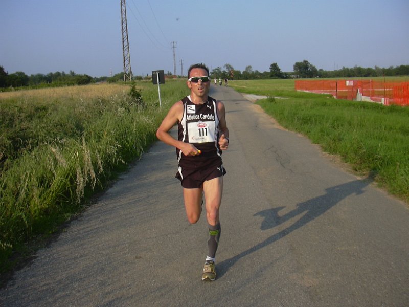 biella20KM 011.JPG